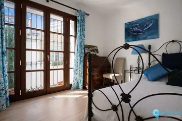 3 bedroom House for Sale in La Heredia-84614