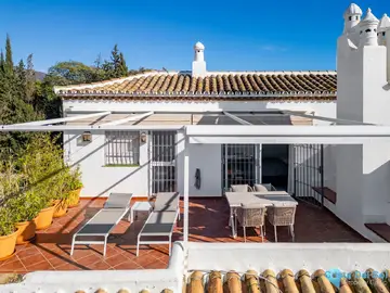 3 bedroom Apartment for Sale in Nagüeles-84615