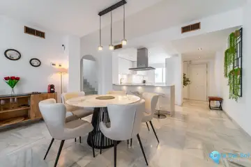 3 bedroom Apartment for Sale in Nagüeles-84626