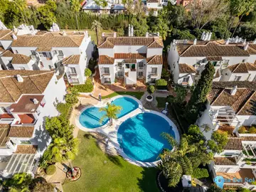3 bedroom Apartment for Sale in Nagüeles-84618