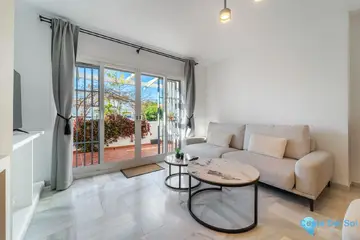 3 bedroom Apartment for Sale in Nagüeles-84622