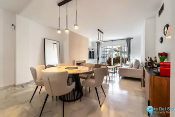 3 bedroom Apartment for Sale in Nagüeles-84623