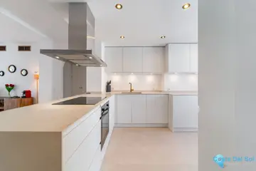 3 bedroom Apartment for Sale in Nagüeles-84625
