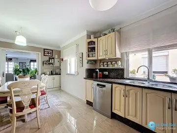 5 bedroom House for Sale in Estepona-13882