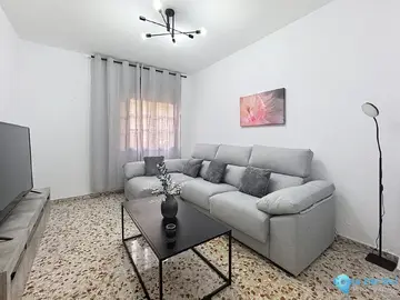 5 bedroom House for Sale in Estepona-13877