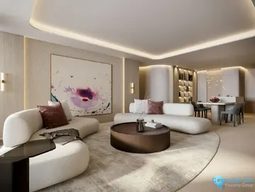 2 - 3 bedroom Apartment for Sale in Carvajal-84630
