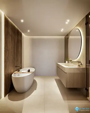 2 - 3 bedroom Apartment for Sale in Carvajal-84639