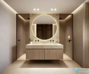 2 - 3 bedroom Apartment for Sale in Carvajal-84641