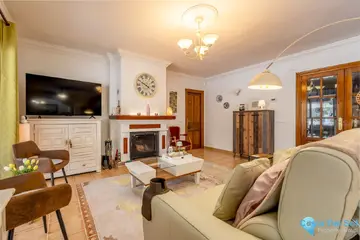 3 bedroom House for Sale in Coín-84648