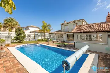 3 bedroom House for Sale in Coín-84638