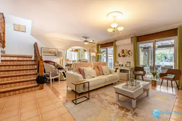 3 bedroom House for Sale in Coín-84645