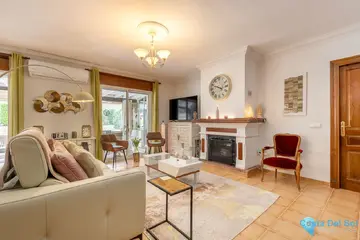 3 bedroom House for Sale in Coín-84646