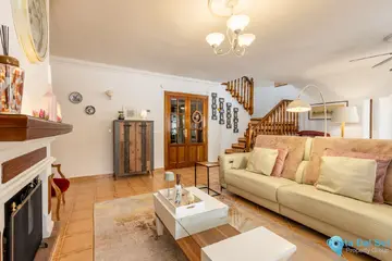 3 bedroom House for Sale in Coín-84647