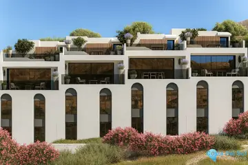 3 bedroom House for Sale in Guaro-84649