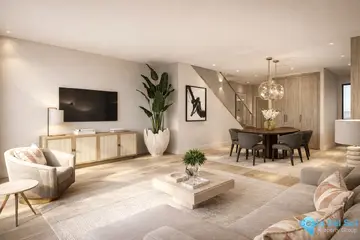 3 bedroom House for Sale in Guaro-84667