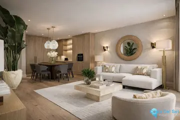 3 bedroom House for Sale in Guaro-84651