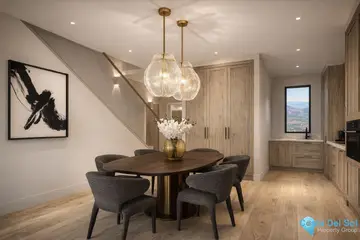 3 bedroom House for Sale in Guaro-84653