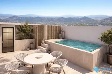3 bedroom House for Sale in Guaro-84657