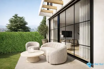 3 bedroom House for Sale in Guaro-84663