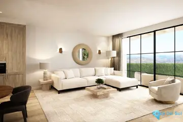 3 bedroom House for Sale in Guaro-84665