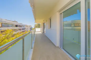 3 bedroom Apartment for Sale in Marbella-18048