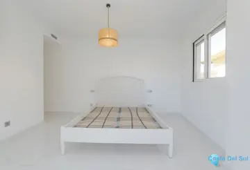 3 bedroom Apartment for Sale in Marbella-18054