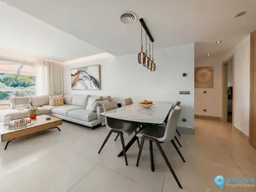 3 bedroom Apartment for Sale in La Cala Golf-84660