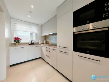 3 bedroom Apartment for Sale in La Cala Golf-84666