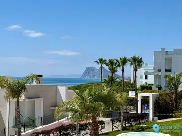 2 bedroom Apartment for Sale in La Alcaidesa-84671