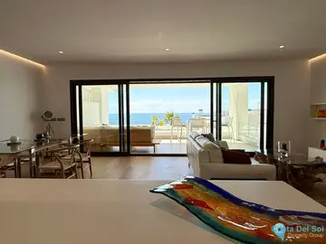 2 bedroom Apartment for Sale in La Alcaidesa-84672