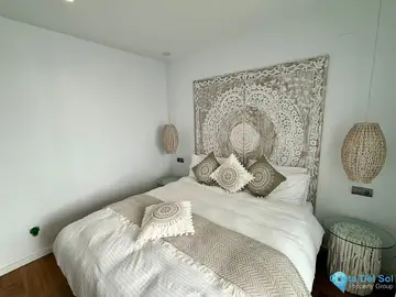 2 bedroom Apartment for Sale in La Alcaidesa-84691