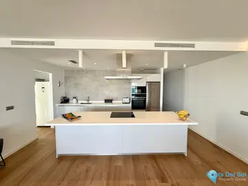 2 bedroom Apartment for Sale in La Alcaidesa-84676