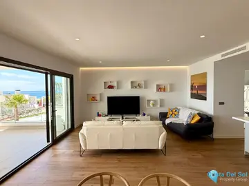 2 bedroom Apartment for Sale in La Alcaidesa-84678