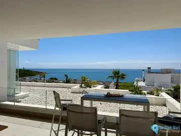 2 bedroom Apartment for Sale in La Alcaidesa-84682