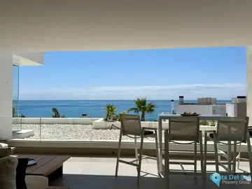 2 bedroom Apartment for Sale in La Alcaidesa-84684
