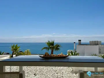 2 bedroom Apartment for Sale in La Alcaidesa-84686