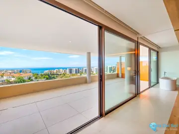 2 bedroom Apartment for Sale in Fuengirola-18081