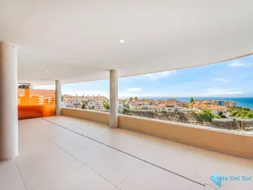 2 bedroom Apartment for Sale in Fuengirola-18083