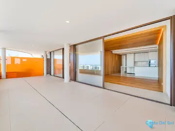 2 bedroom Apartment for Sale in Fuengirola-18085