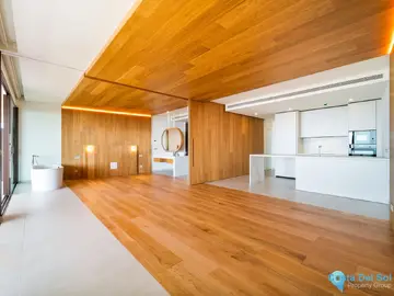 2 bedroom Apartment for Sale in Fuengirola-18087