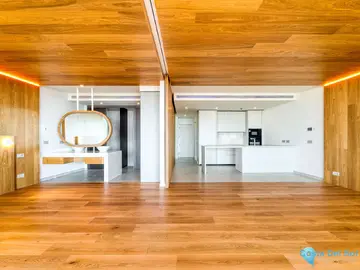 2 bedroom Apartment for Sale in Fuengirola-18089