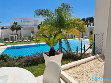 3 bedroom Apartment for Sale in Benahavís-18099