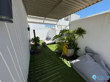 5 bedroom Apartment for Sale in La Cala de Mijas-18111
