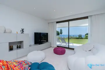 3 bedroom Apartment for Sale in Casares-18114