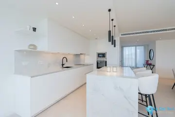 3 bedroom Apartment for Sale in Casares-18123