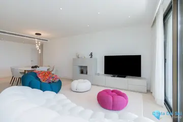 3 bedroom Apartment for Sale in Casares-18120
