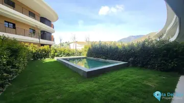 2 bedroom Apartment for Sale in Higueron-18124