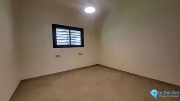 2 bedroom Apartment for Sale in Higueron-18131