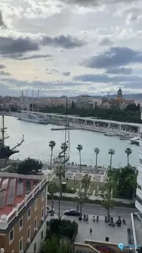 2 bedroom Apartment for Sale in Málaga Centro-18135