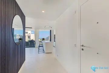 3 bedroom Apartment for Sale in Fuengirola-18149